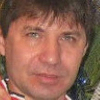 Alik Valitov