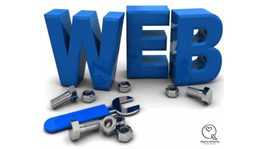 Image — 6b560d51b8edeeed48b2b983a105b4ac.jpg 6b560d51b8edeeed48b2b983a105b4ac.jpg