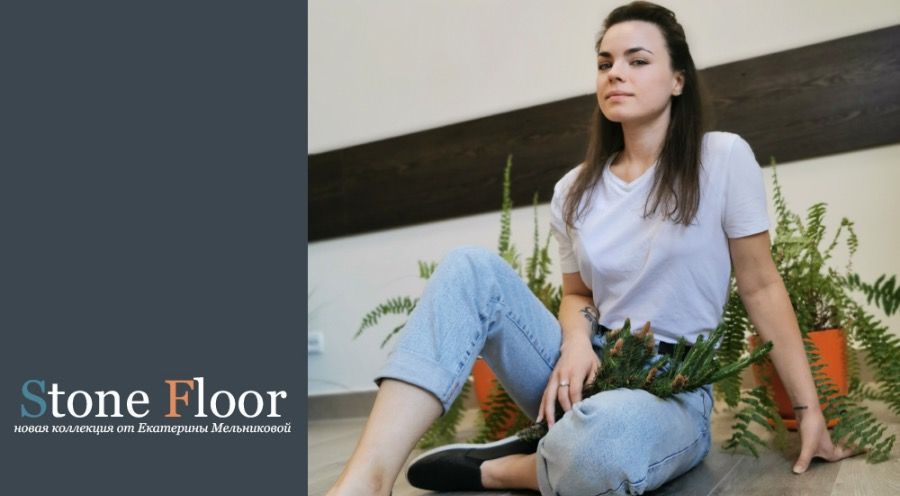 Image — aee0dfbb66be4b8eaf331f2b69b4c3ea.jpg aee0dfbb66be4b8eaf331f2b69b4c3ea.jpg