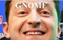 Image — fbb745a0a476f5d28571fe504a448697.jpg fbb745a0a476f5d28571fe504a448697.jpg